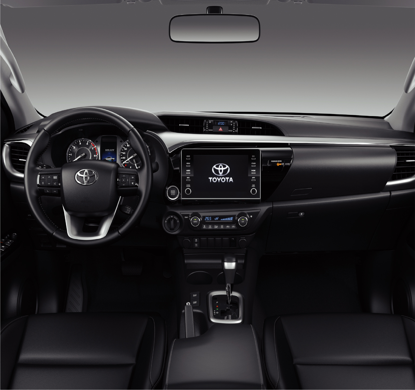 toyota-myanmar-sales